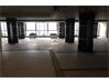 Office Space for Rent in Hyderabad